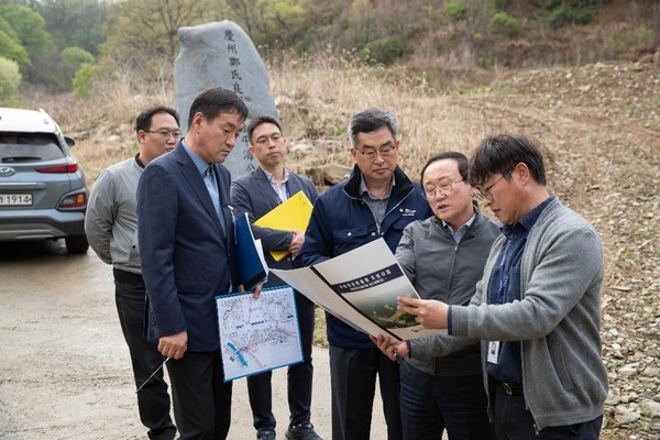 [연천군 제공]