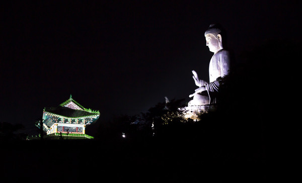 [이미지투데이 제공]