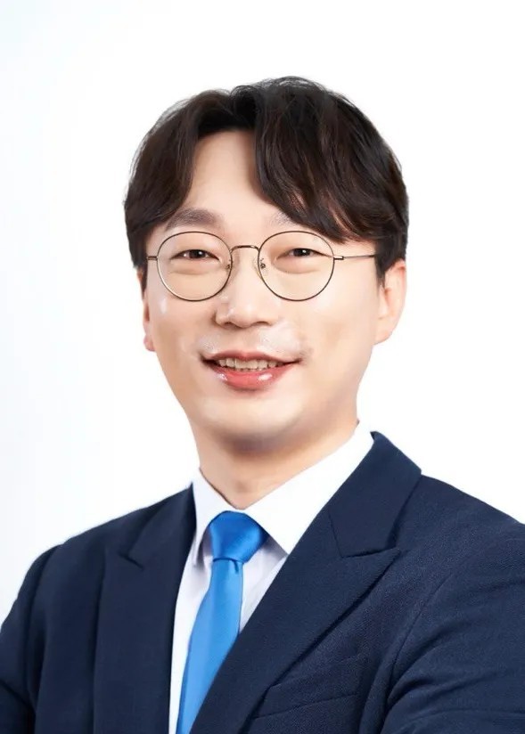 [당선인 제공]