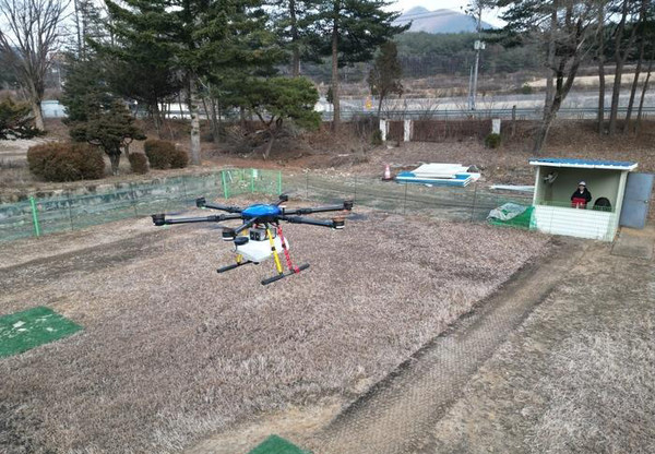 [국제평생교육개발원 제공]