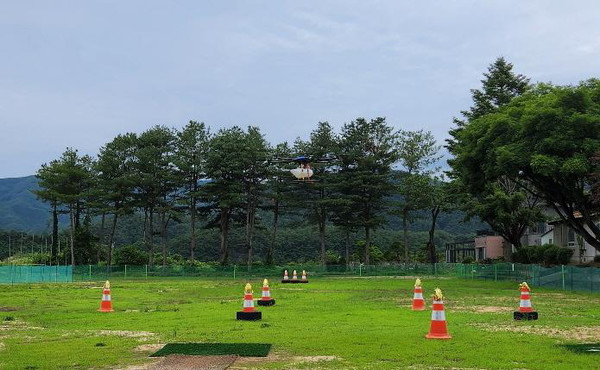 [국제평생교육개발원 제공]