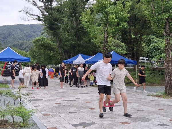 [경북교육청 제공]