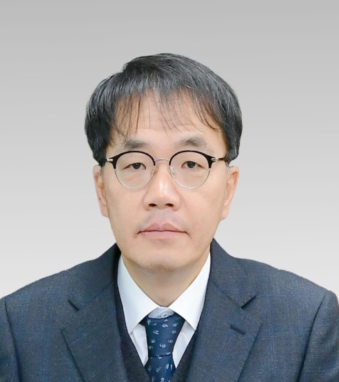 김형진 횡성부군수.