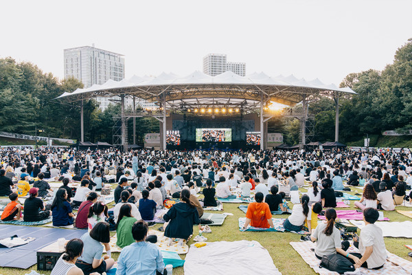 [성남문화재단 제공]