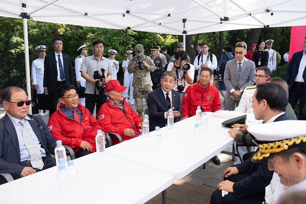 [인천시의회 제공]