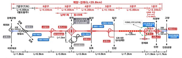 [인천 계양구 제공]