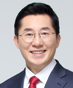 박경귀 아산시장