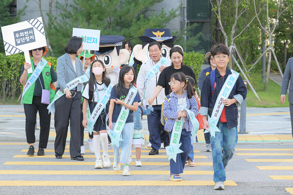 [세종시 제공]