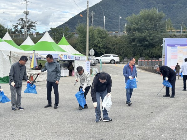 [정선아리랑문화재단 제공]