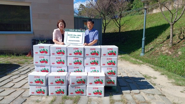 [담양군 제공]