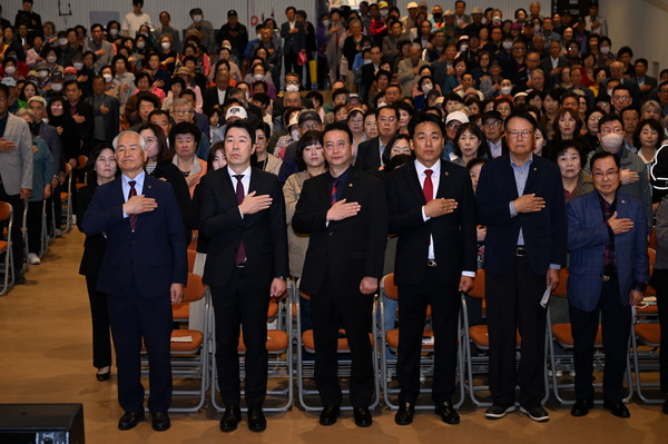 [경기도의회 제공]