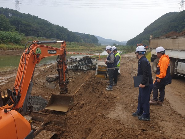 [충남도 제공]