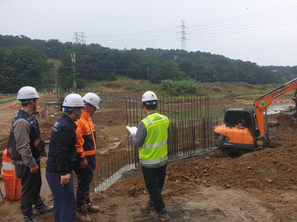 [충남도 제공]