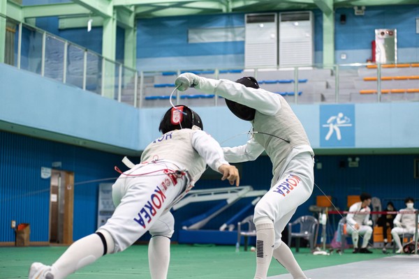 [양구군 제공]